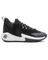 Curry 3Z 25 SDE Grade School Basketball Shoes
