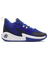 Curry 3Z 25 SDE Grade School Basketball Shoes