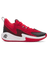 Curry 3Z 25 SDE Grade School Basketball Shoes