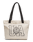 UA Canvas Tote