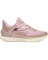 Unisex Curry Fox 1 RR Basketball Shoes