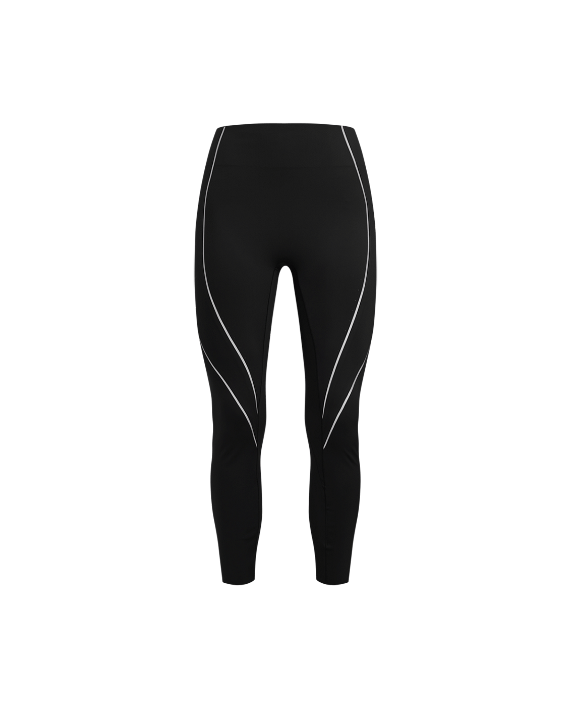 Under Armour Apparel UA Halo Bonded Women's Ankle Leggings