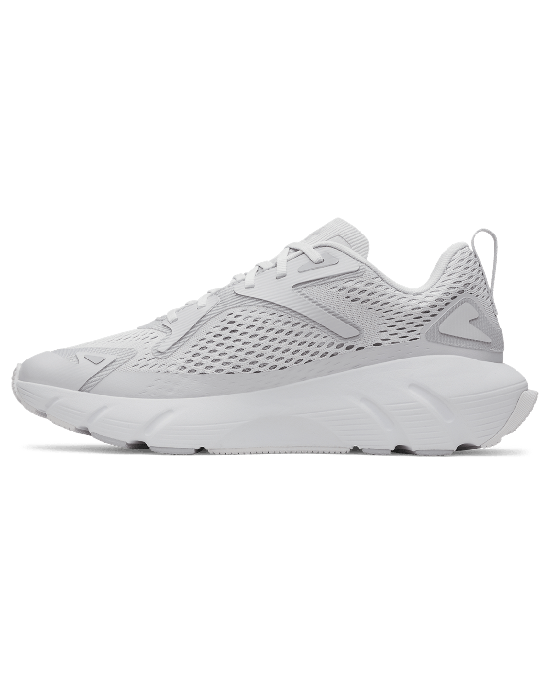 Under Armour UA Aura Unisex Shoes