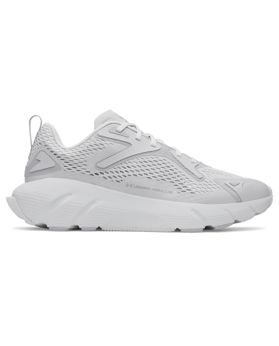 Under Armour UA Aura Unisex Shoes