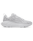 UA Aura Unisex Shoes