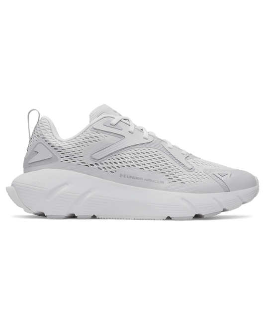 Under Armour UA Aura Unisex Shoes