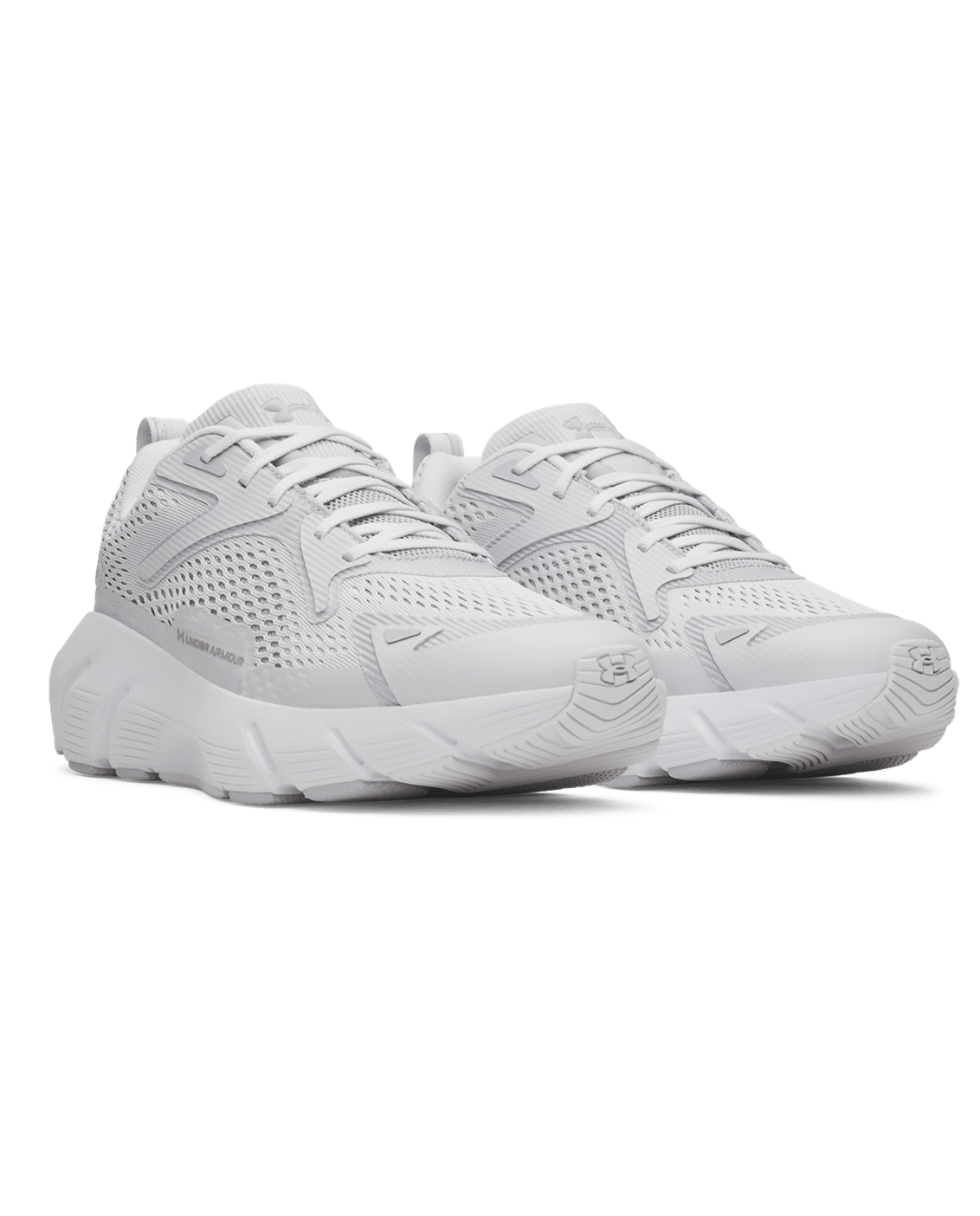 Under Armour UA Aura Unisex Shoes