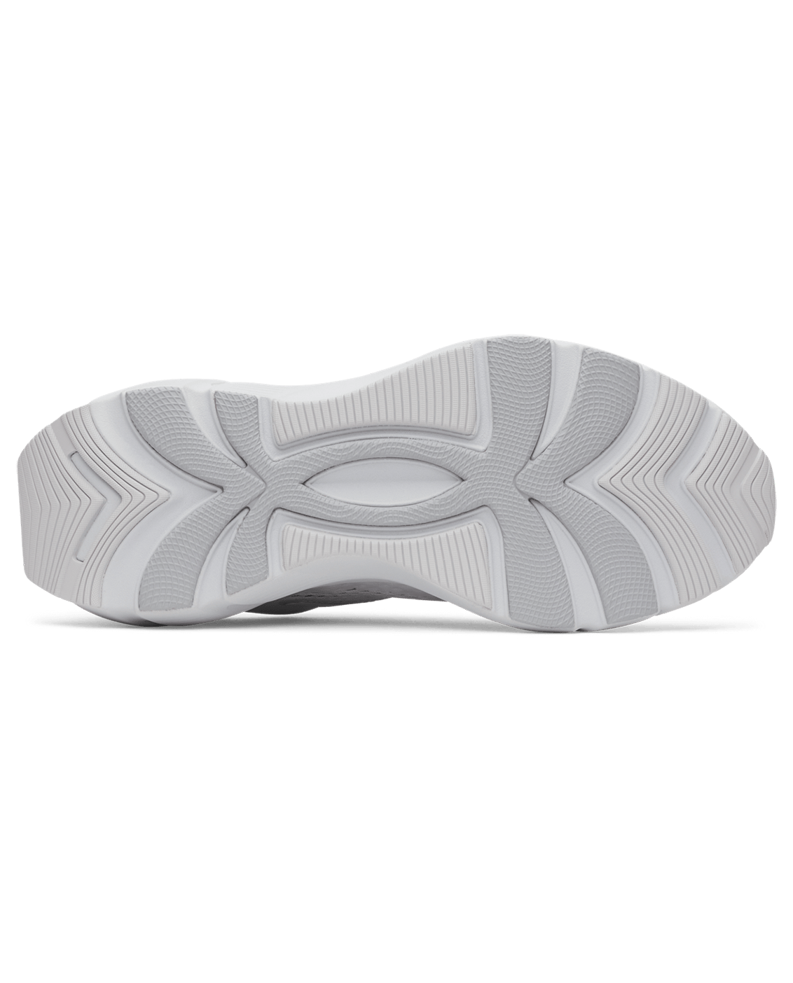 Under Armour UA Aura Unisex Shoes
