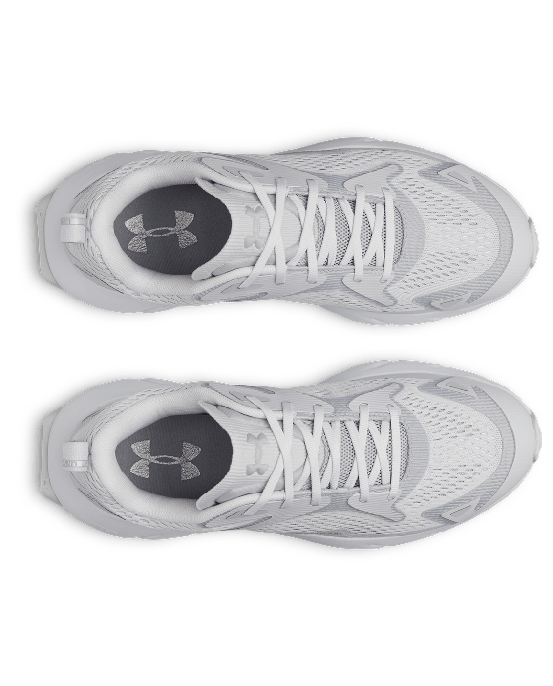 Under Armour UA Aura Unisex Shoes