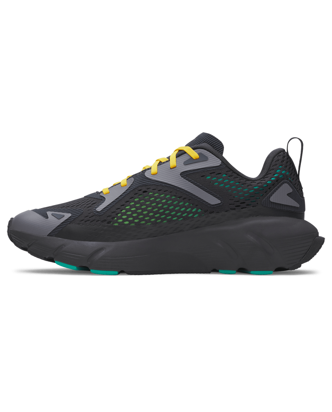 Under Armour UA Aura Unisex Shoes