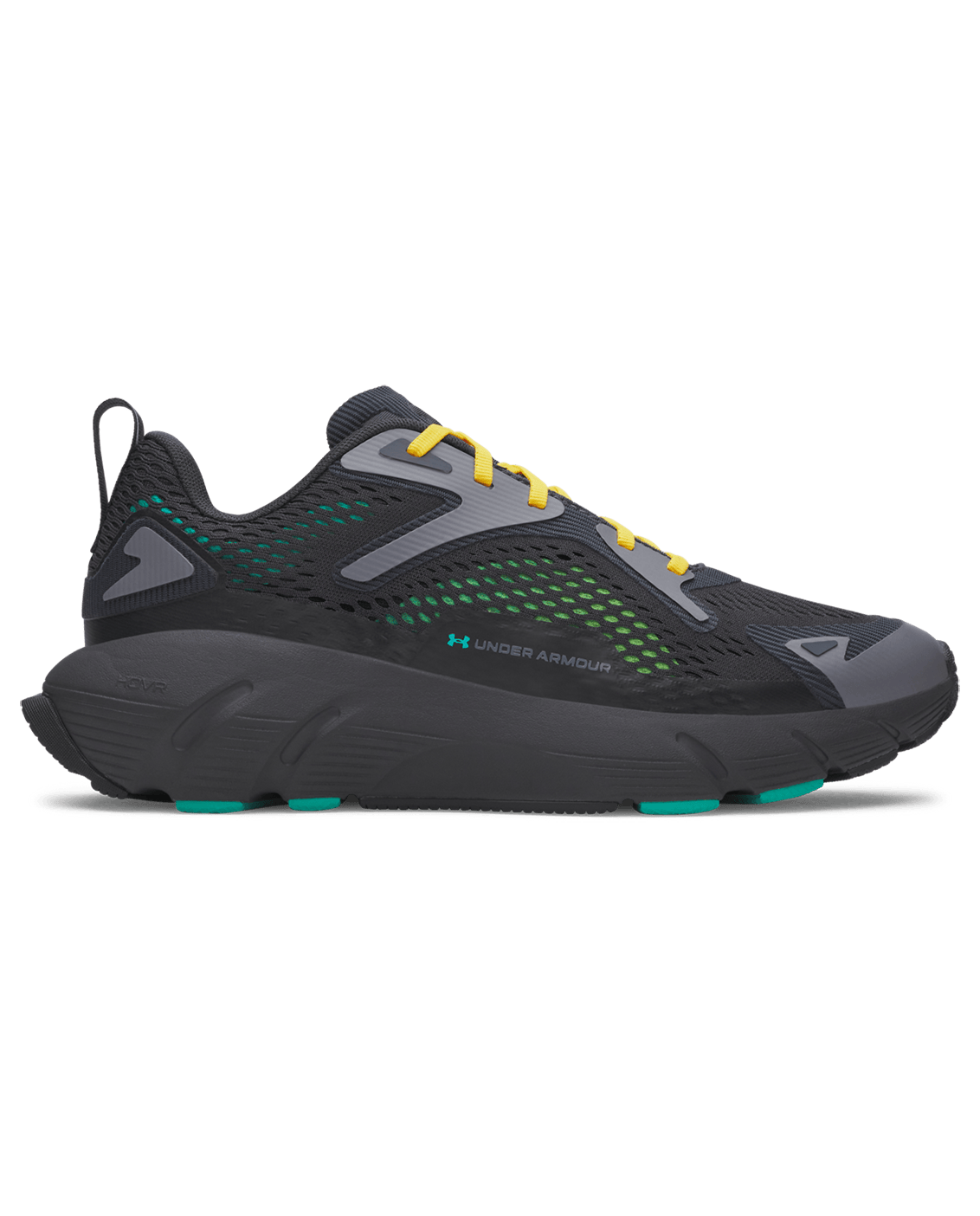 Under Armour UA Aura Unisex Shoes