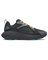 UA Aura Unisex Shoes