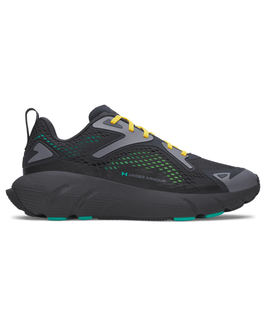 Under Armour UA Aura Unisex Shoes
