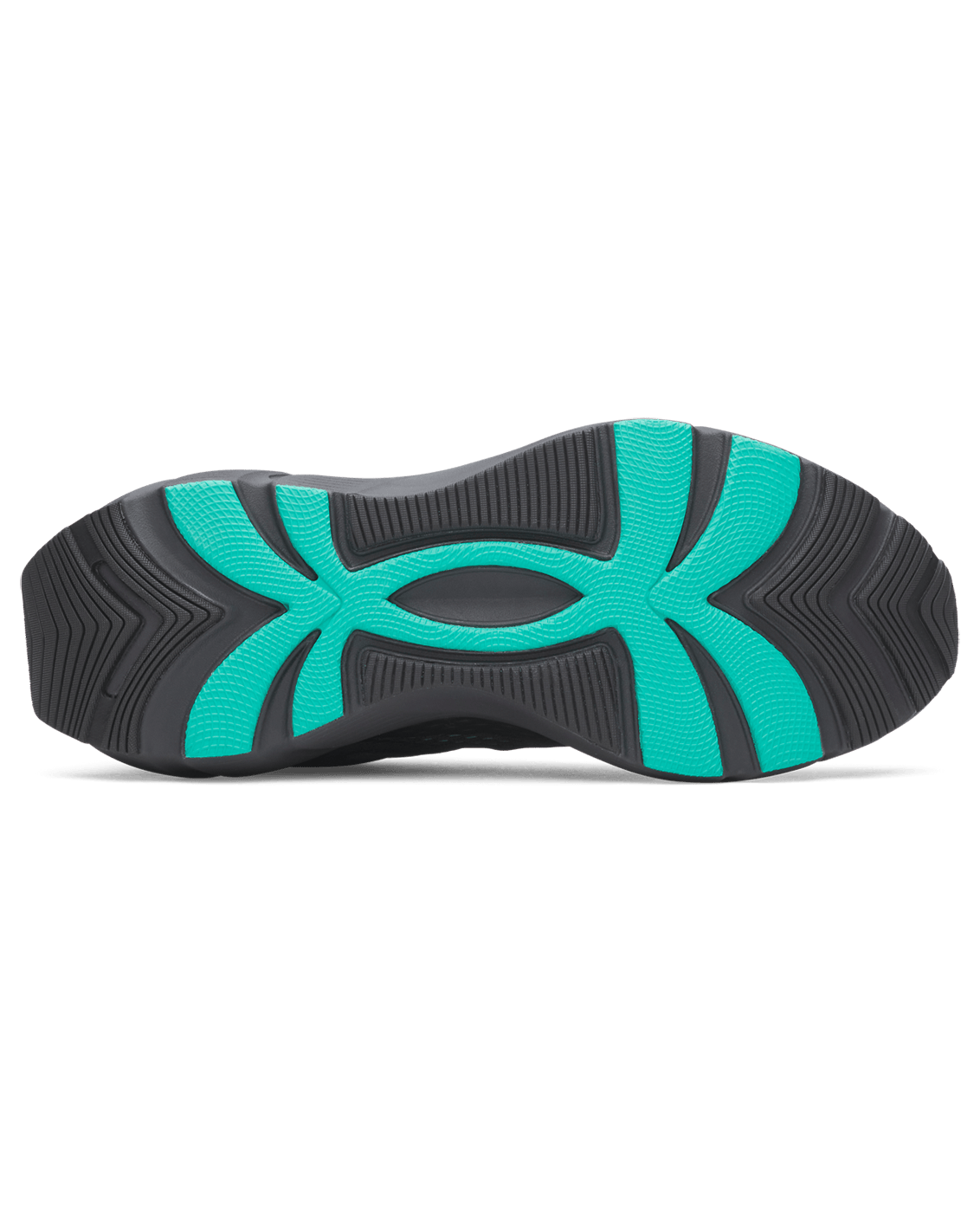 Under Armour UA Aura Unisex Shoes