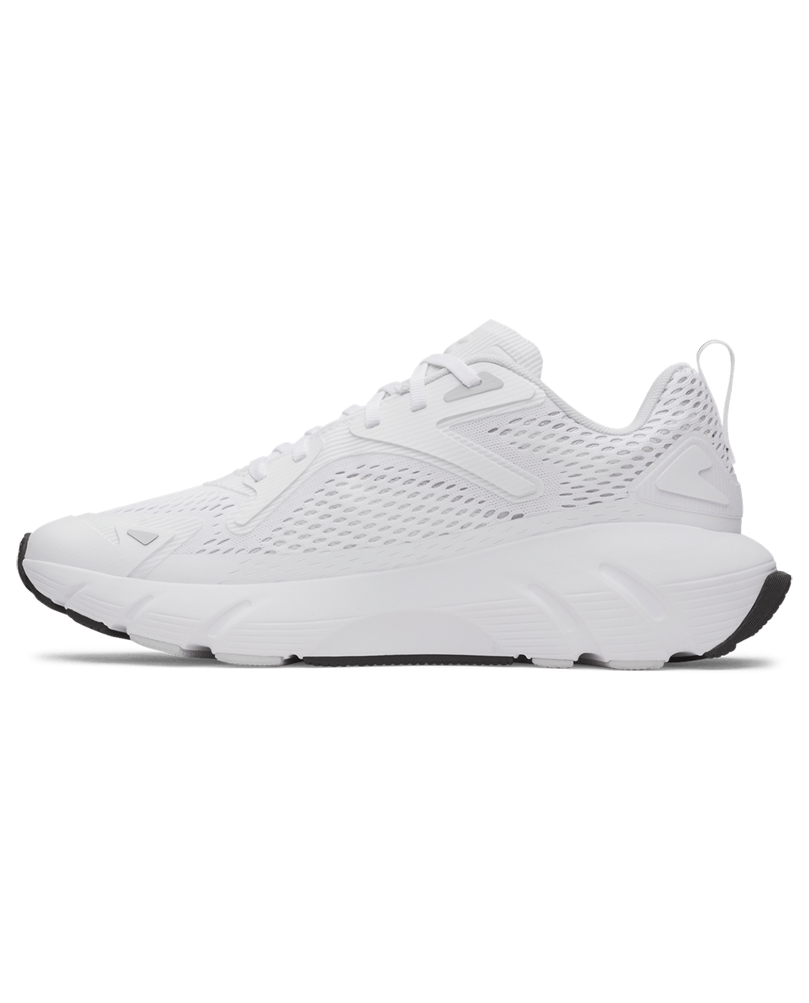 Under Armour UA Aura Unisex Shoes