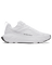 UA Aura Unisex Shoes