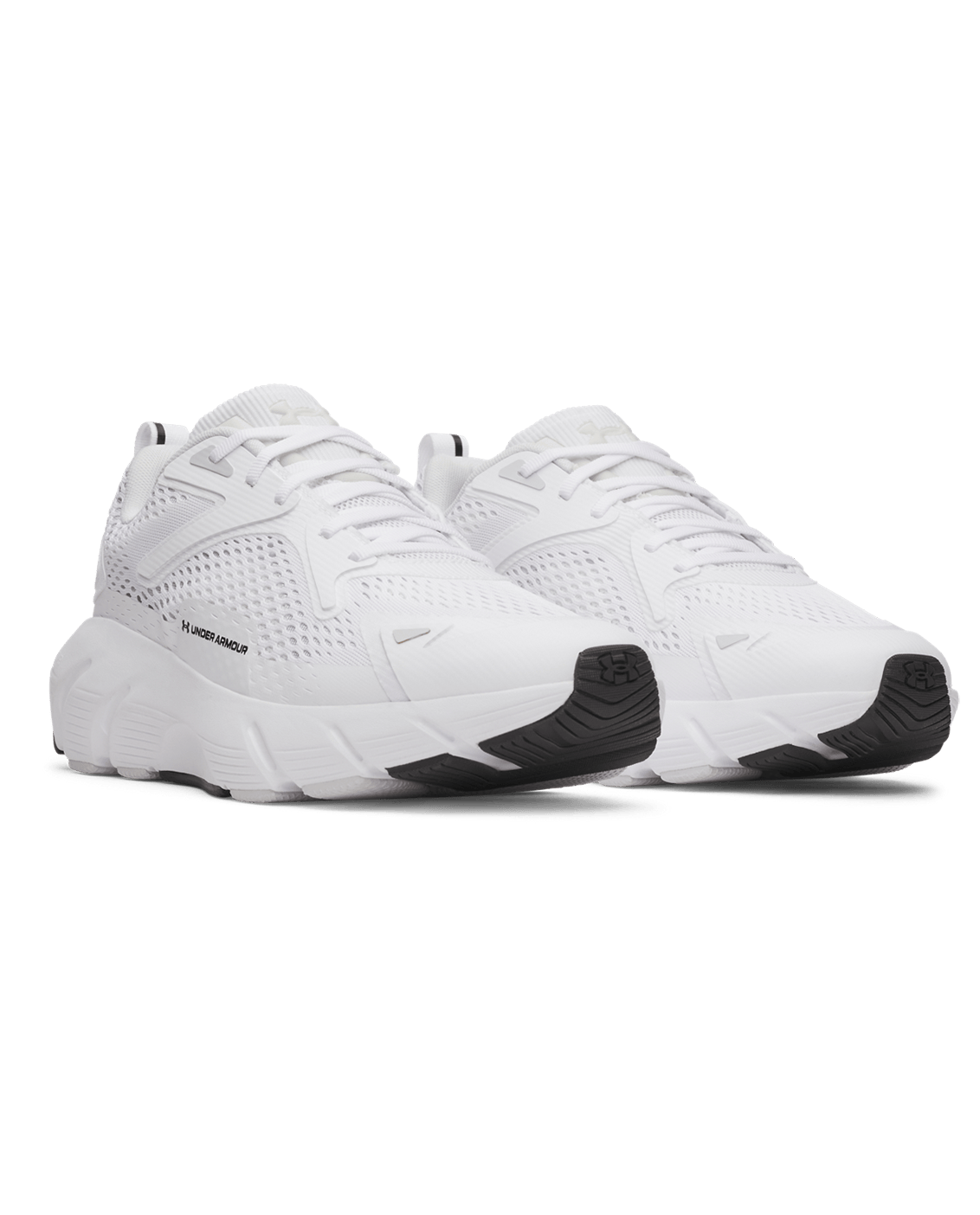 Under Armour UA Aura Unisex Shoes