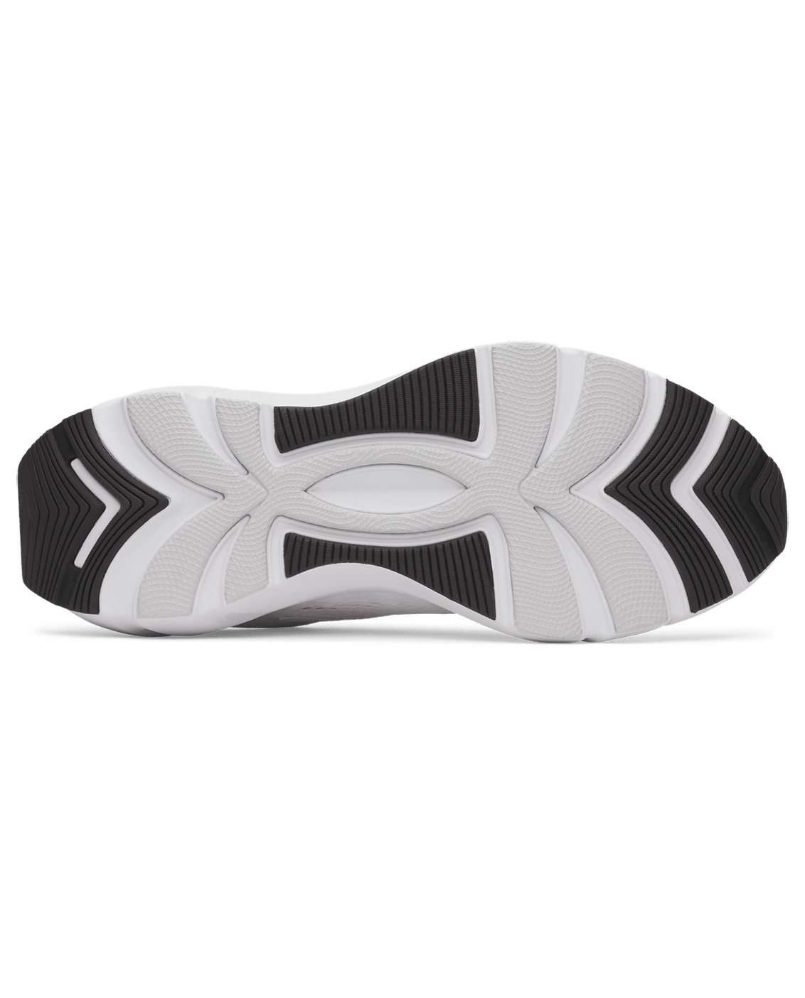 Under Armour UA Aura Unisex Shoes