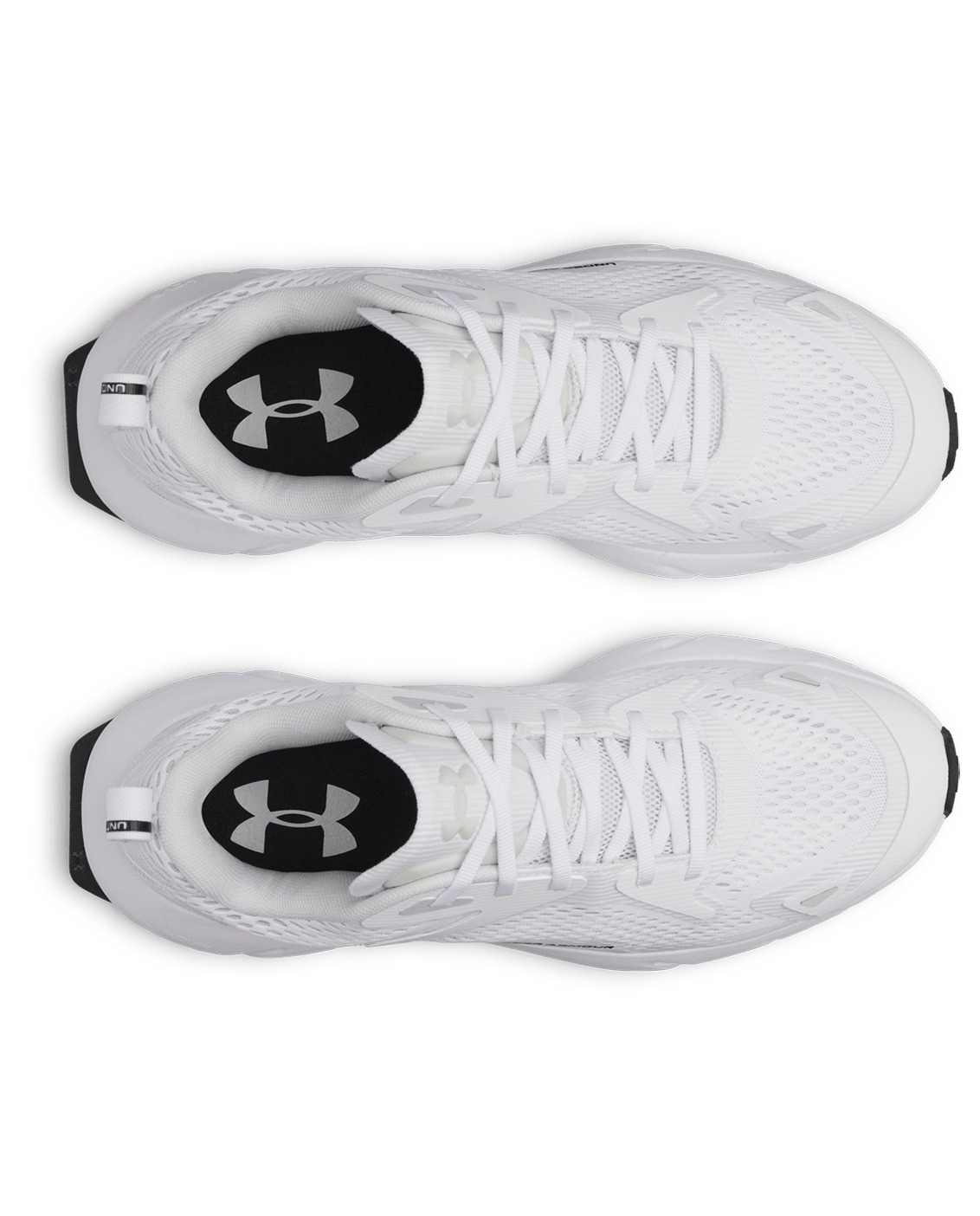 Under Armour UA Aura Unisex Shoes