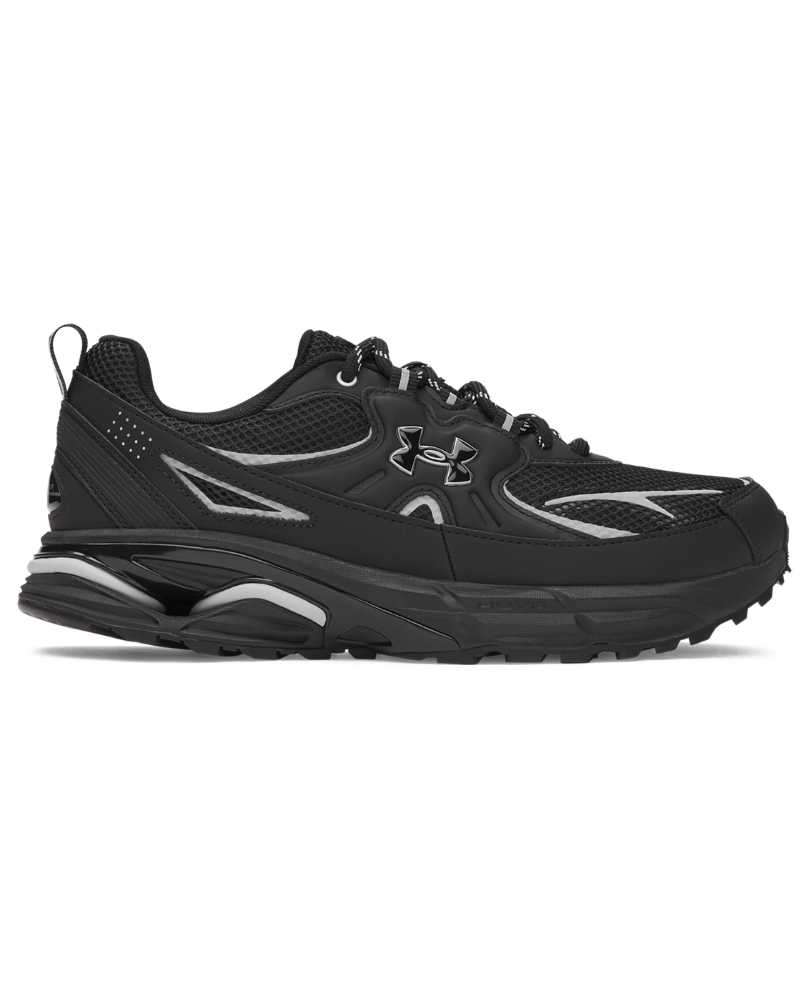 Under Armour Footwear UA Apparition Tech Unisex Shoes
