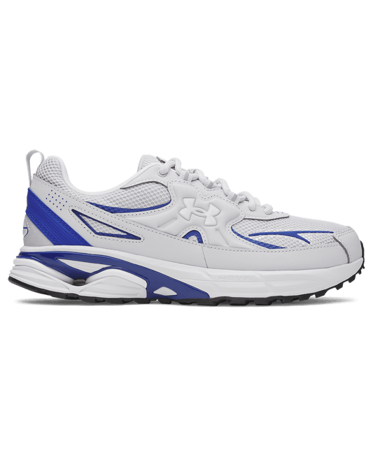 Under Armour Footwear UA Apparition Tech Unisex Shoes