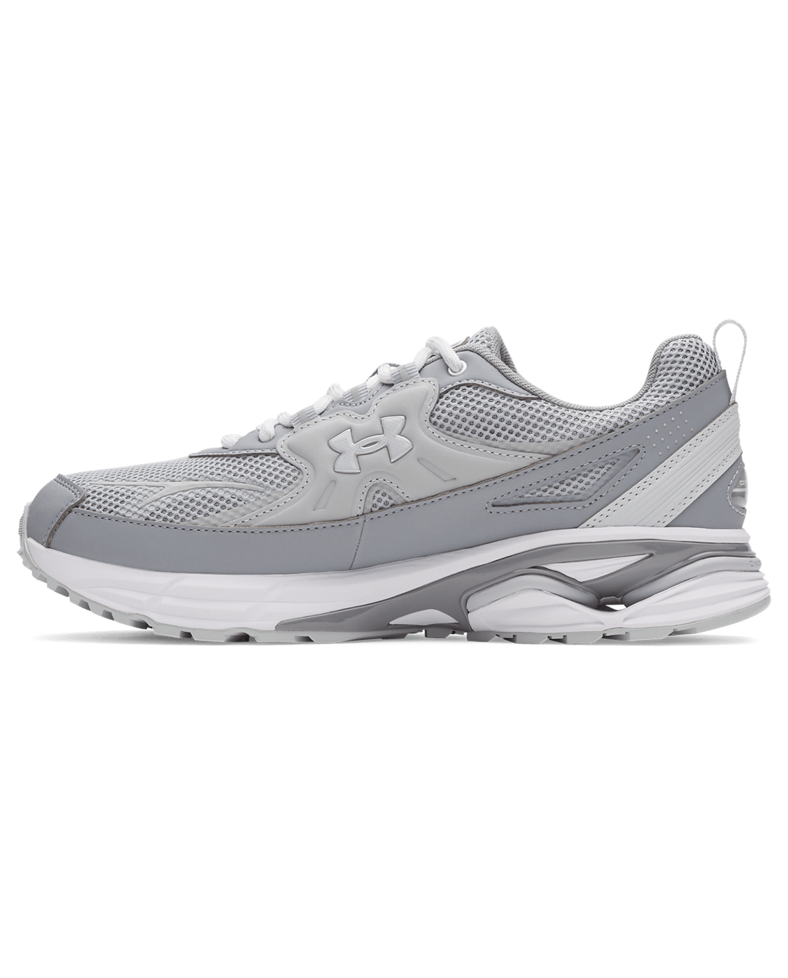 Under Armour Footwear UA Apparition Tech Unisex Shoes