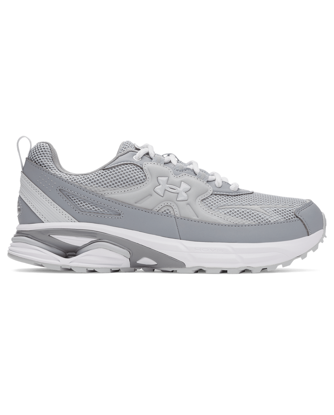Under Armour Footwear UA Apparition Tech Unisex Shoes