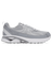 UA Apparition Tech Unisex Shoes