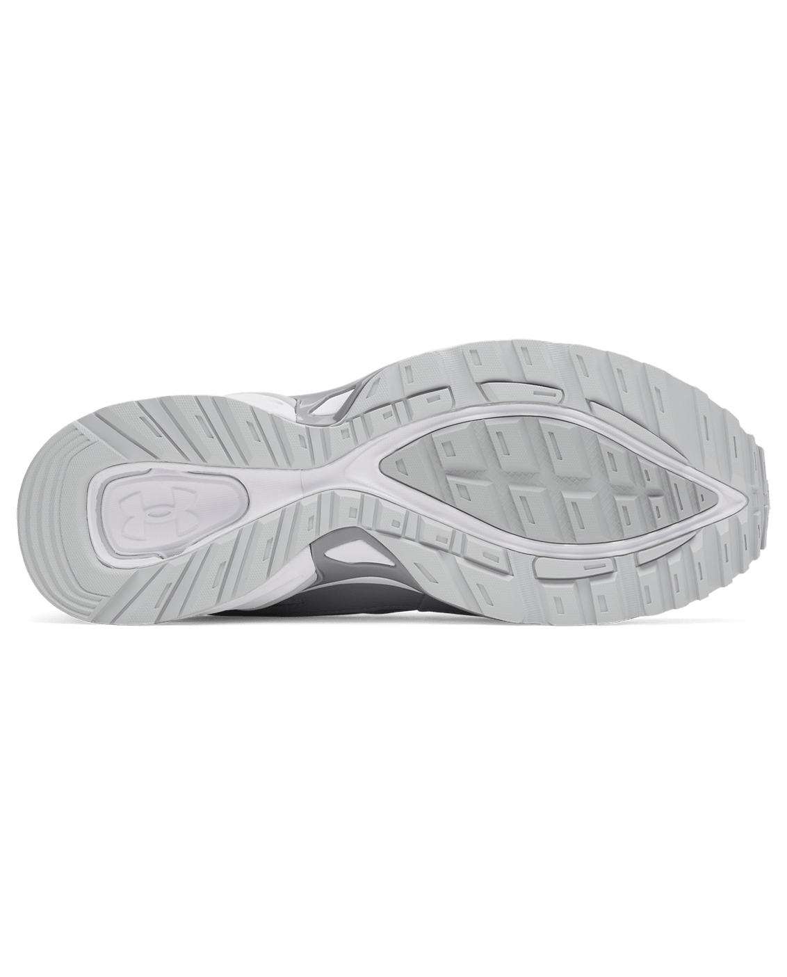 Under Armour Footwear UA Apparition Tech Unisex Shoes