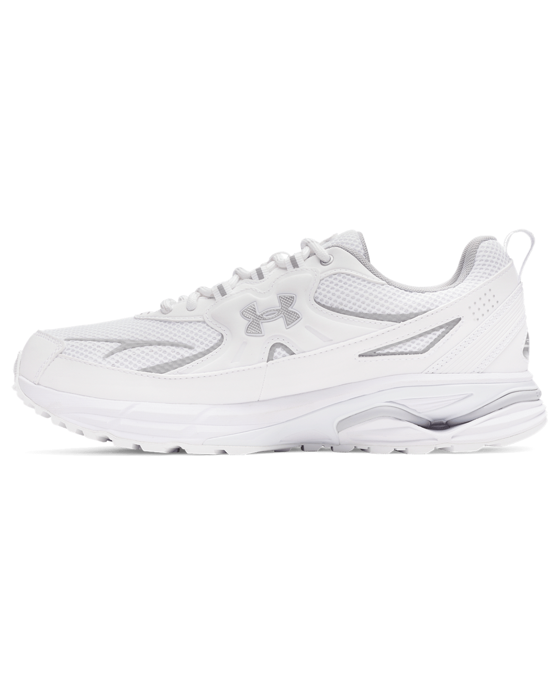 Under Armour Footwear UA Apparition Tech Unisex Shoes