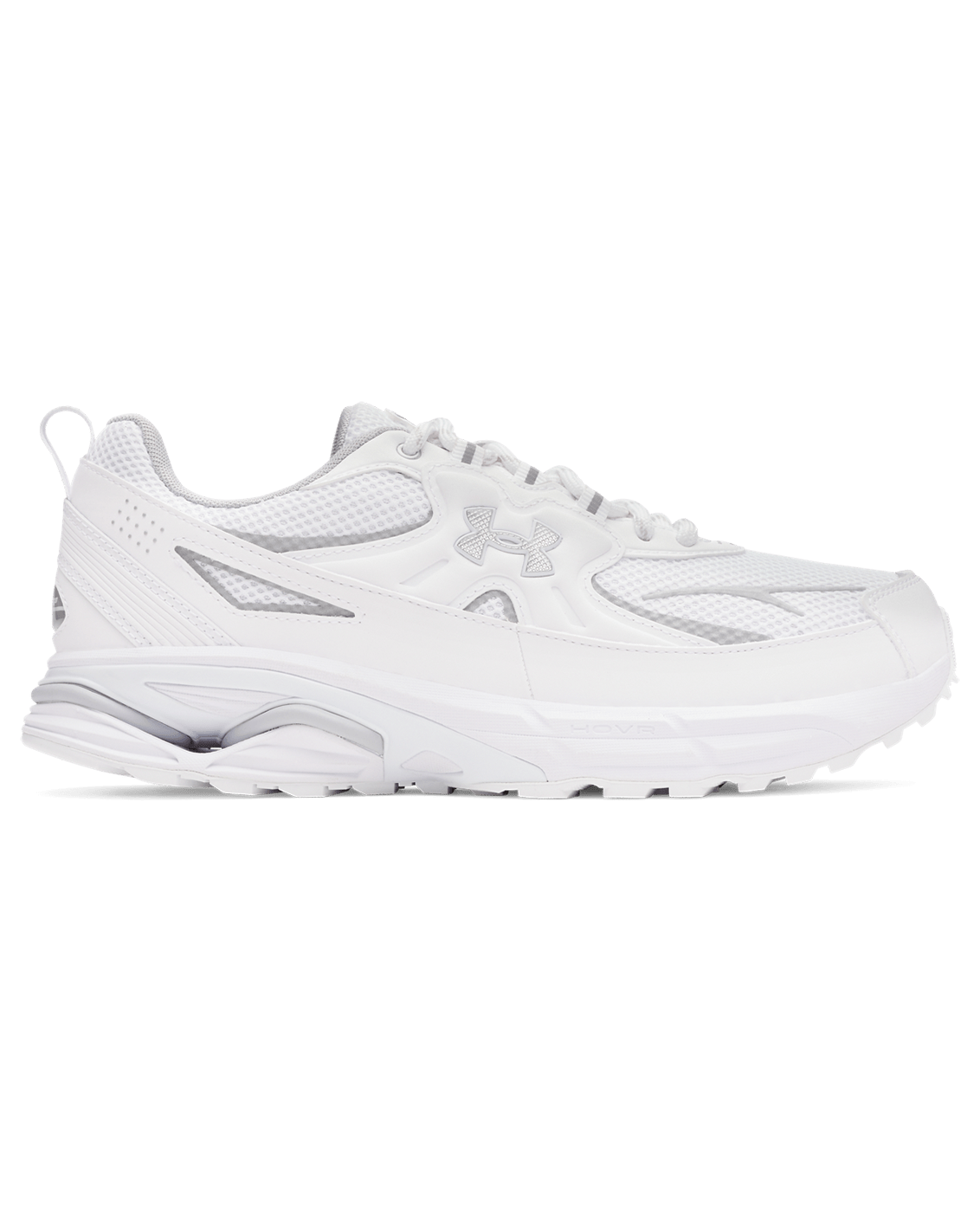 Under Armour Footwear UA Apparition Tech Unisex Shoes