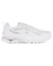 UA Apparition Tech Unisex Shoes