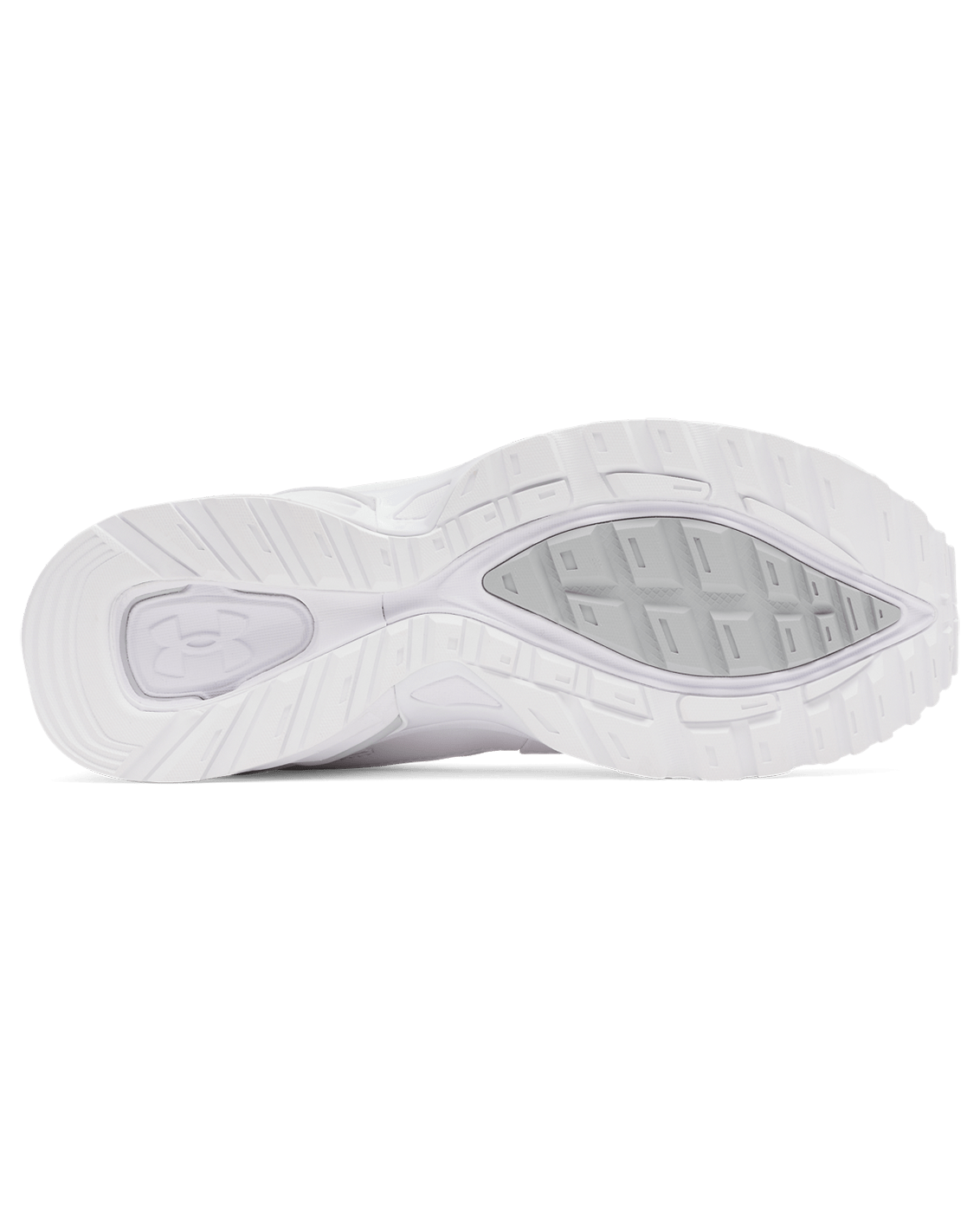 Under Armour Footwear UA Apparition Tech Unisex Shoes