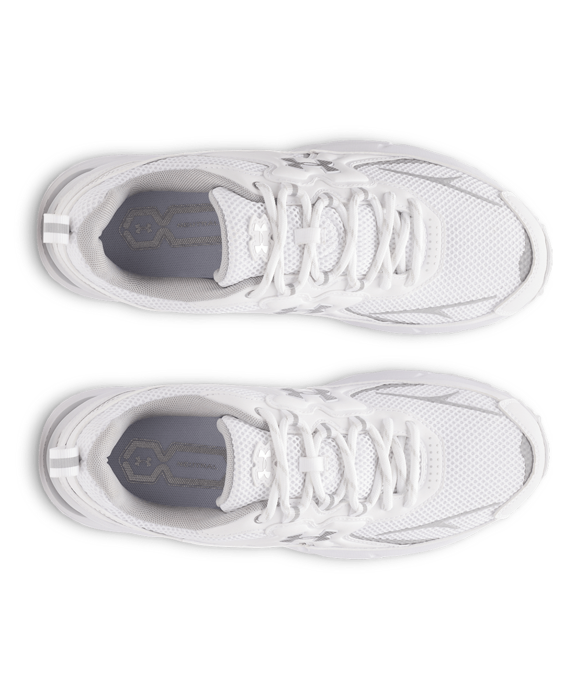Under Armour Footwear UA Apparition Tech Unisex Shoes