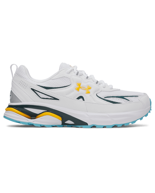 Under Armour Footwear UA Apparition Tech Unisex Shoes