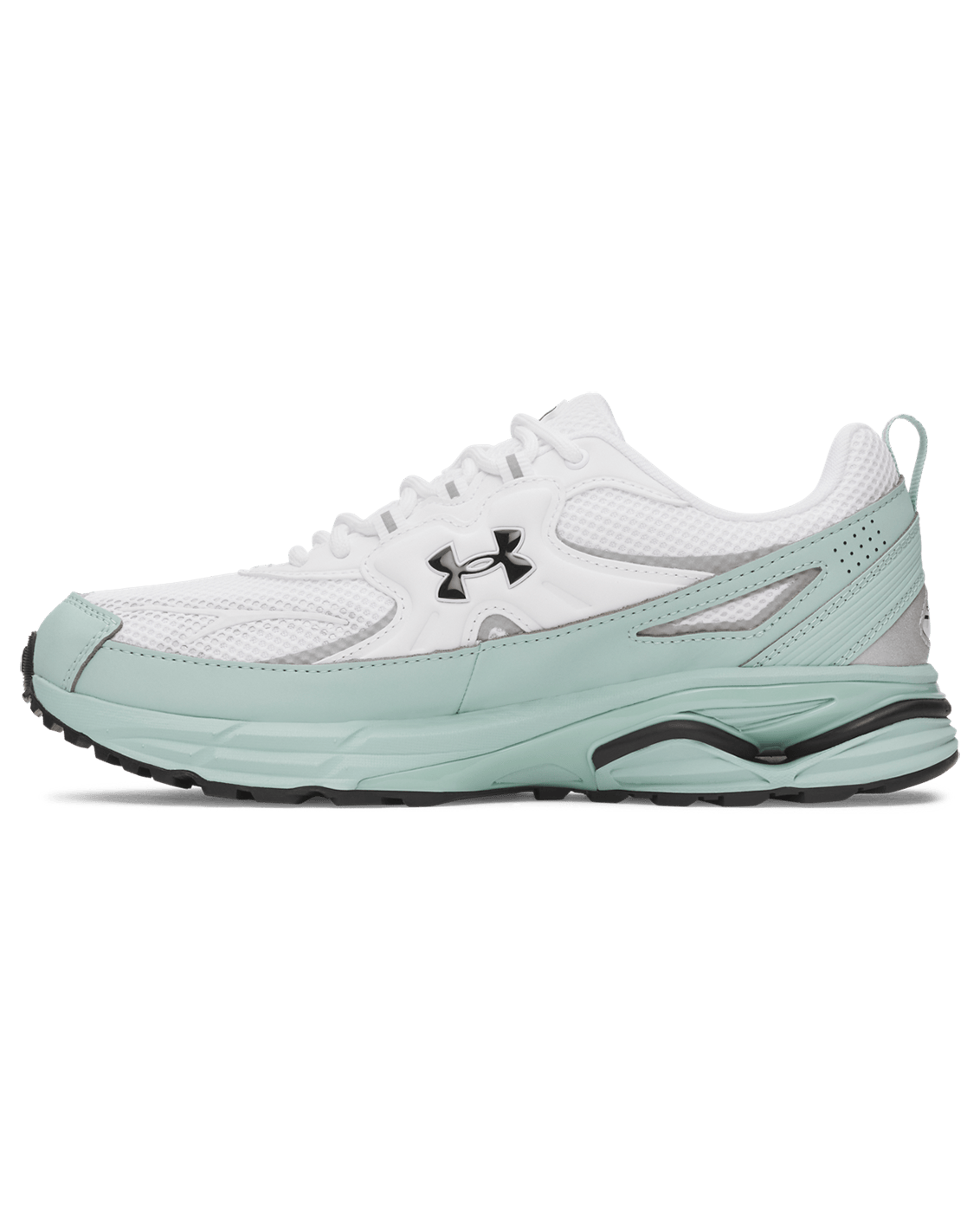 Under Armour Footwear UA Apparition Tech Unisex Shoes
