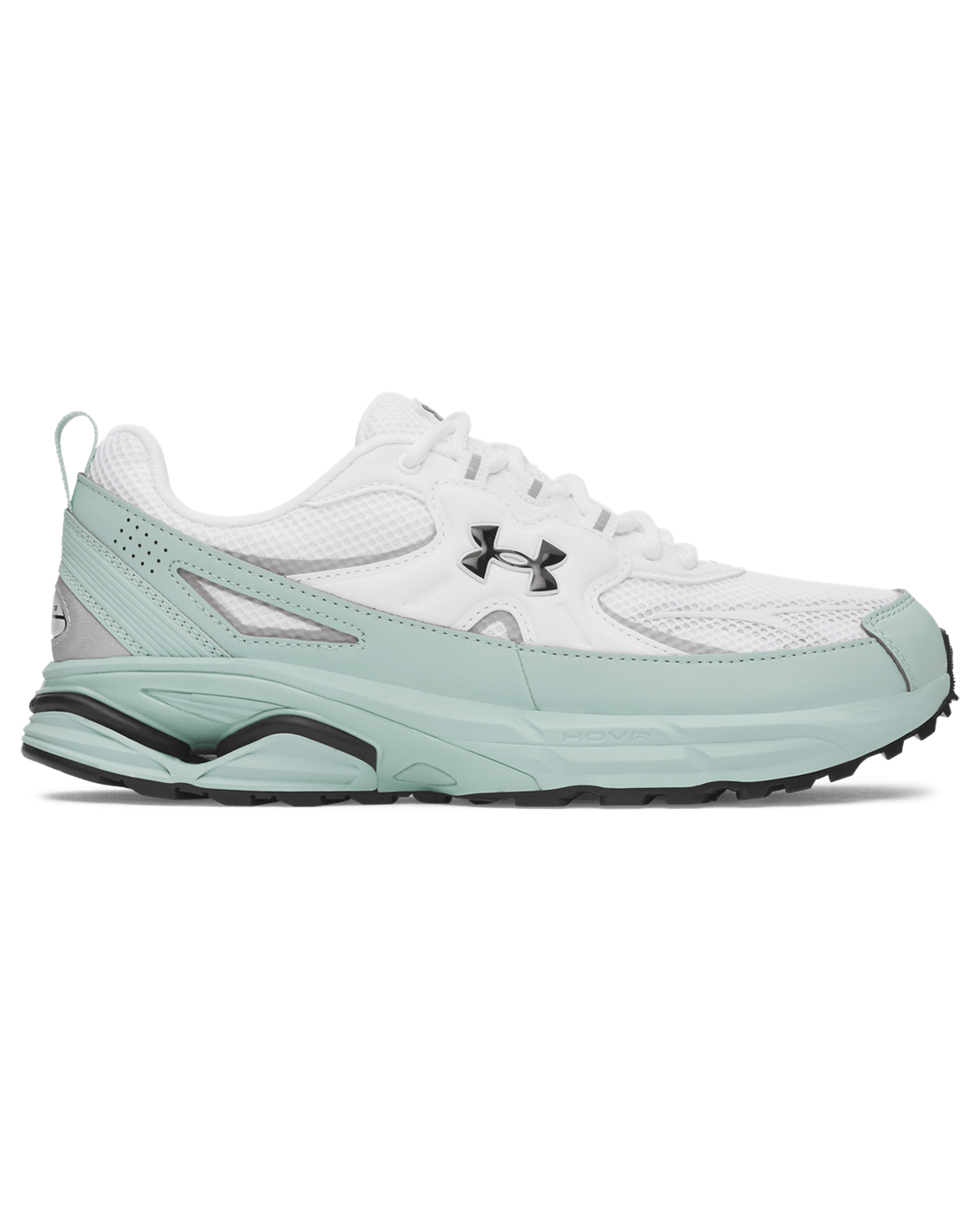 Under Armour Footwear UA Apparition Tech Unisex Shoes