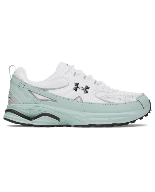 Under Armour Footwear UA Apparition Tech Unisex Shoes