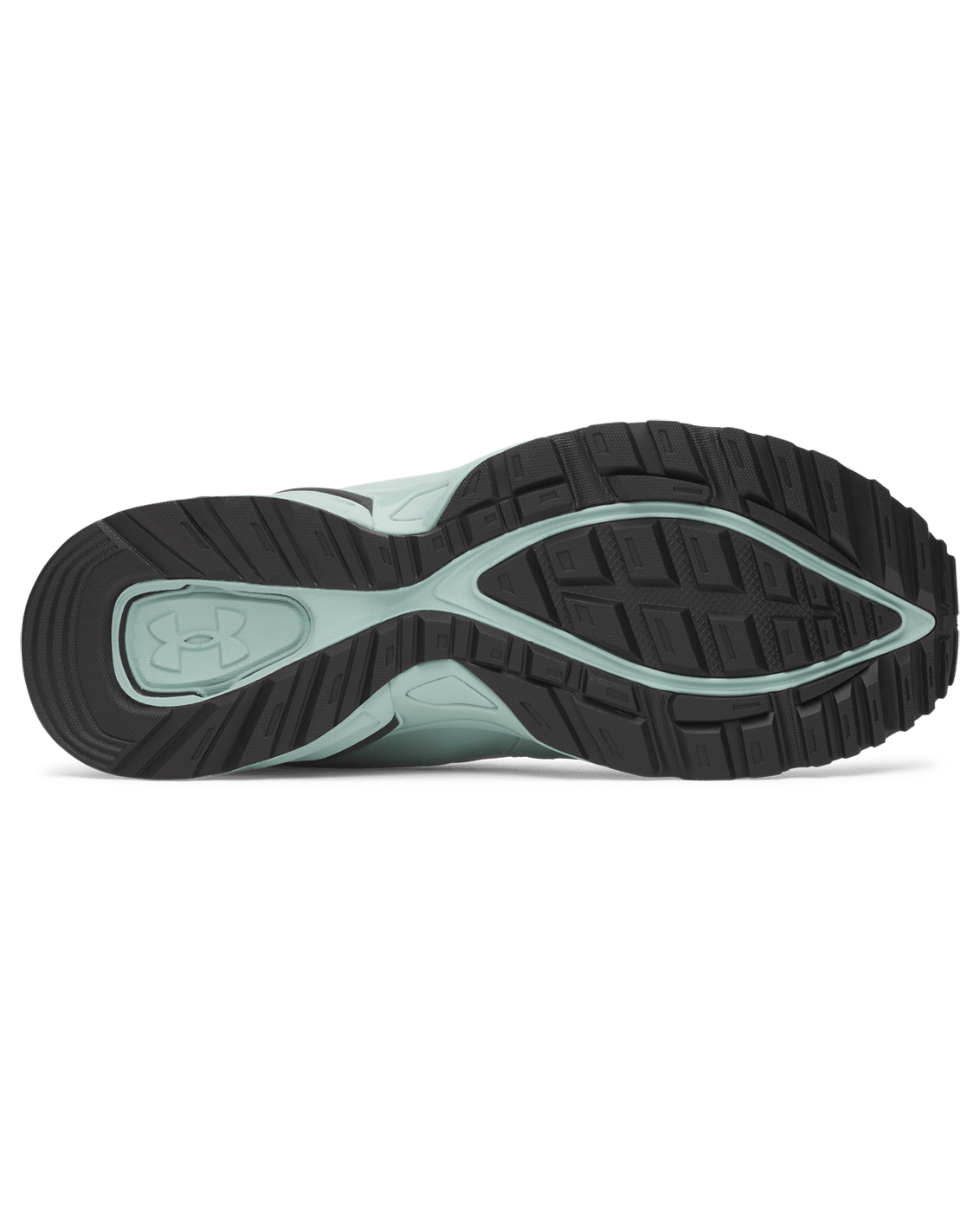 Under Armour Footwear UA Apparition Tech Unisex Shoes