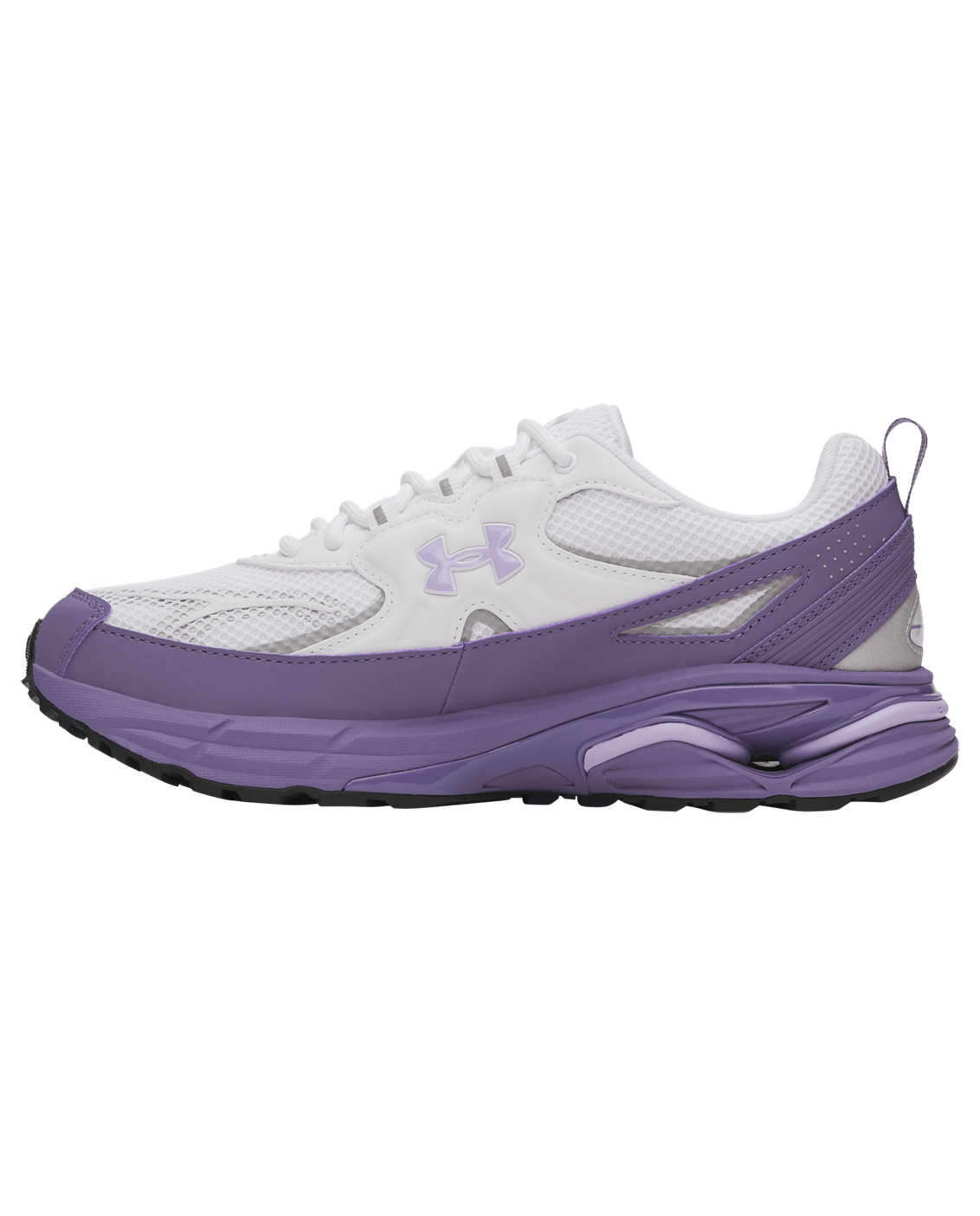 Under Armour Footwear UA Apparition Tech Unisex Shoes