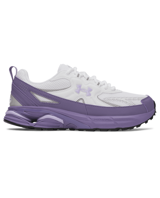 Under Armour Footwear UA Apparition Tech Unisex Shoes