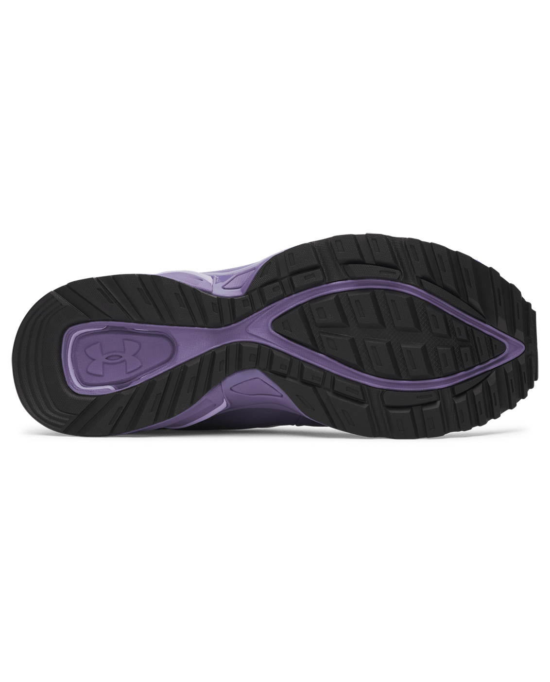 Under Armour Footwear UA Apparition Tech Unisex Shoes