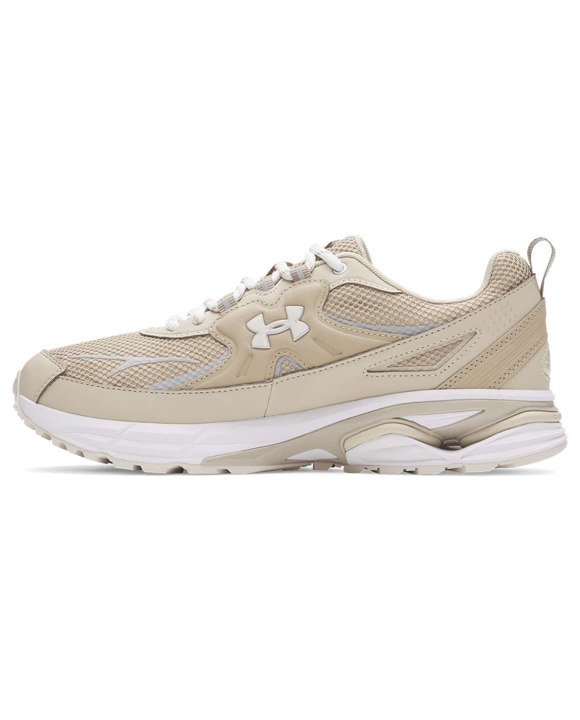 Under Armour Footwear UA Apparition Tech Unisex Shoes