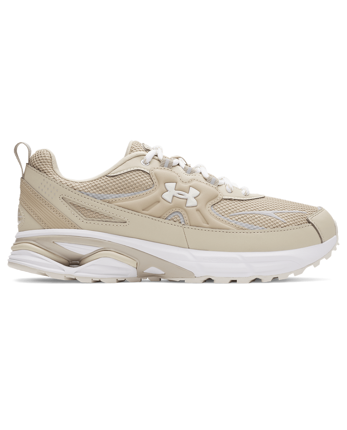 Under Armour Footwear UA Apparition Tech Unisex Shoes