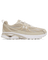 UA Apparition Tech Unisex Shoes