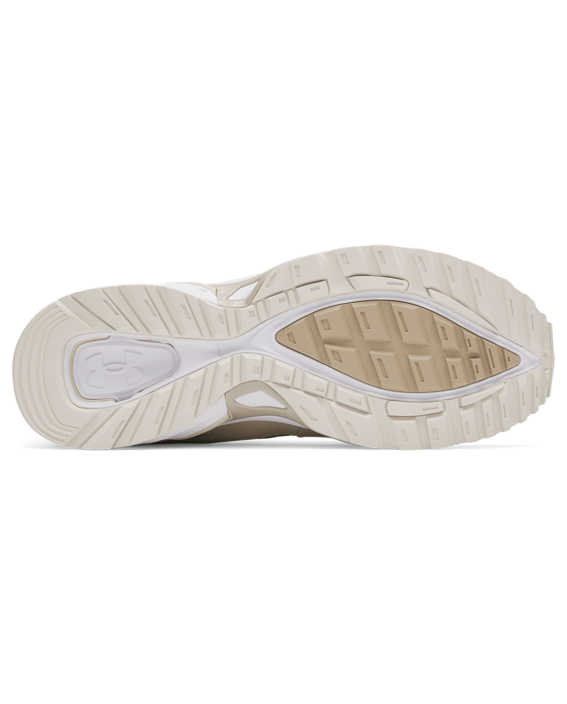 Under Armour Footwear UA Apparition Tech Unisex Shoes