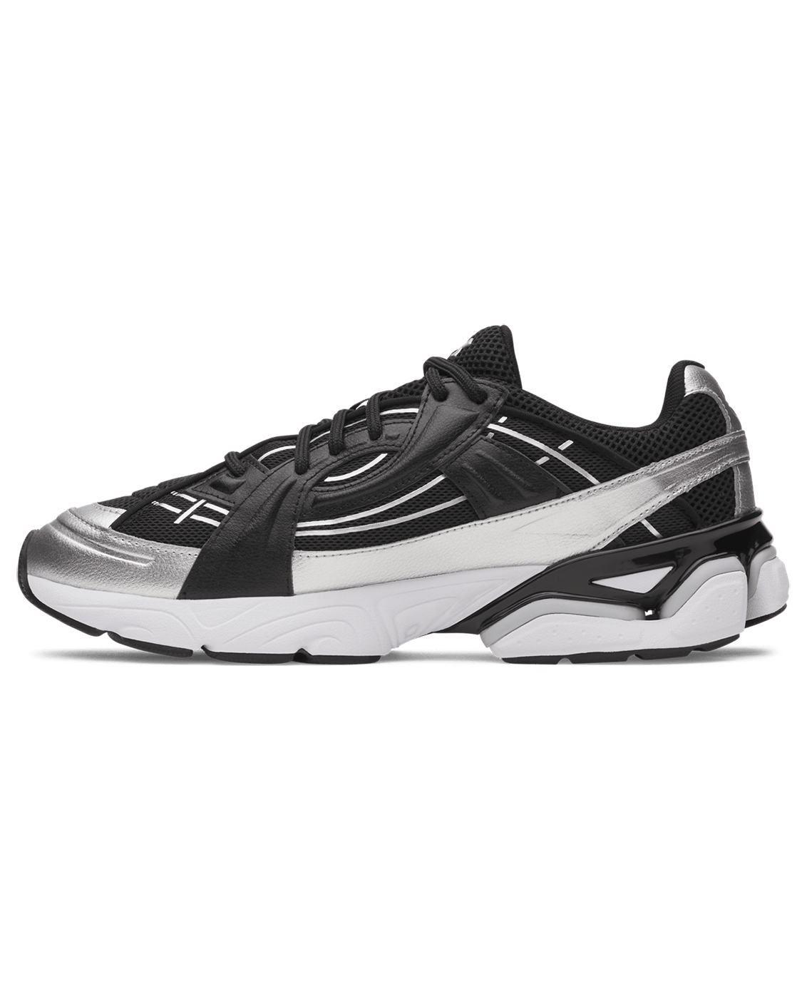 Under Armour UA Sola Unisex Shoes