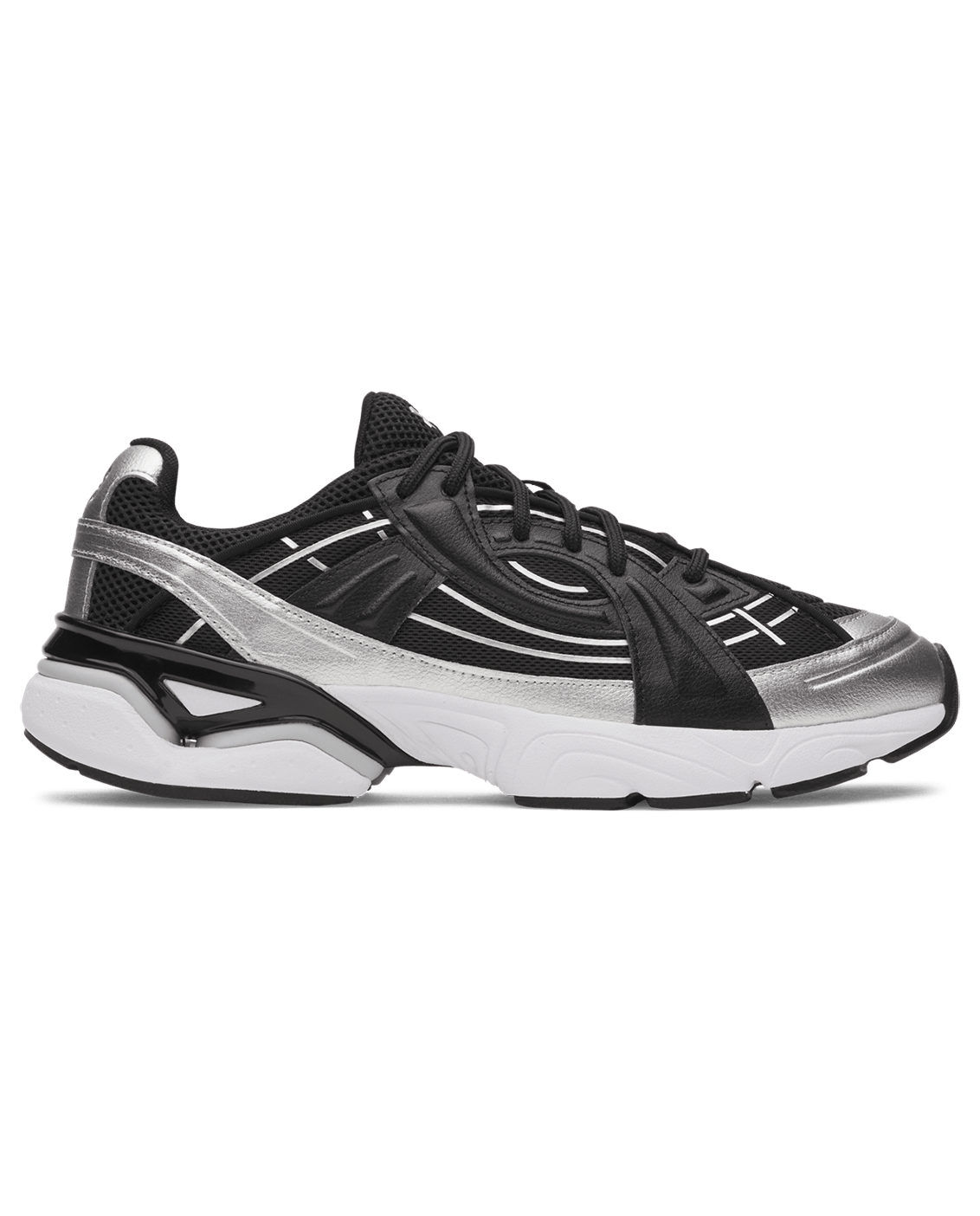 Under Armour UA Sola Unisex Shoes