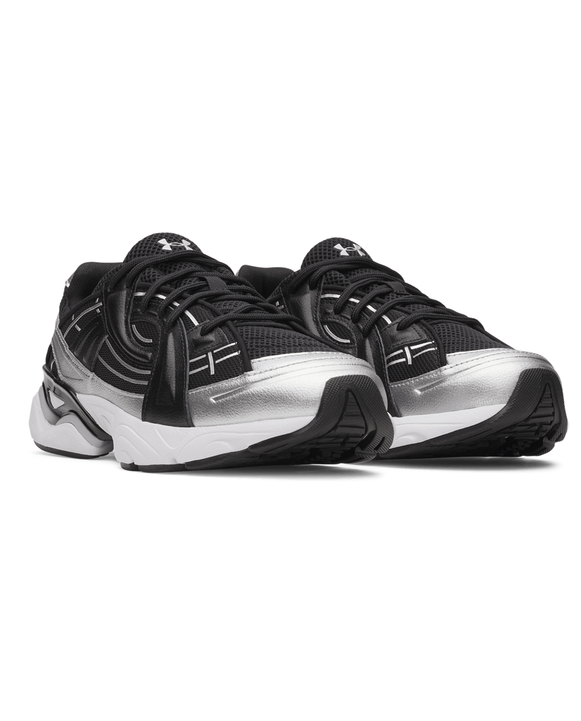 Under Armour UA Sola Unisex Shoes
