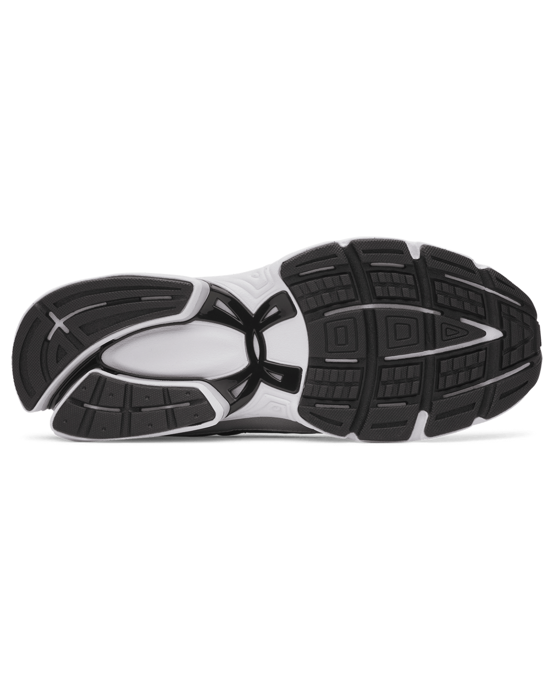 Under Armour UA Sola Unisex Shoes